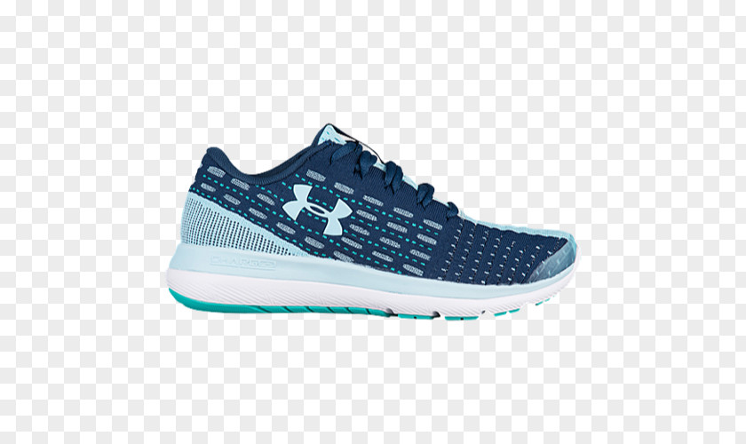 Navy Lightweight Walking Shoes For Women Sports Under Armour Men's Threadborne Slingflex Running Speedform Slingwrap PNG