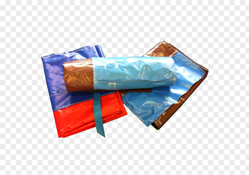 Packing Bag Inflatable Bungee Cords Plastic Hook-and-loop Fastener Valve PNG