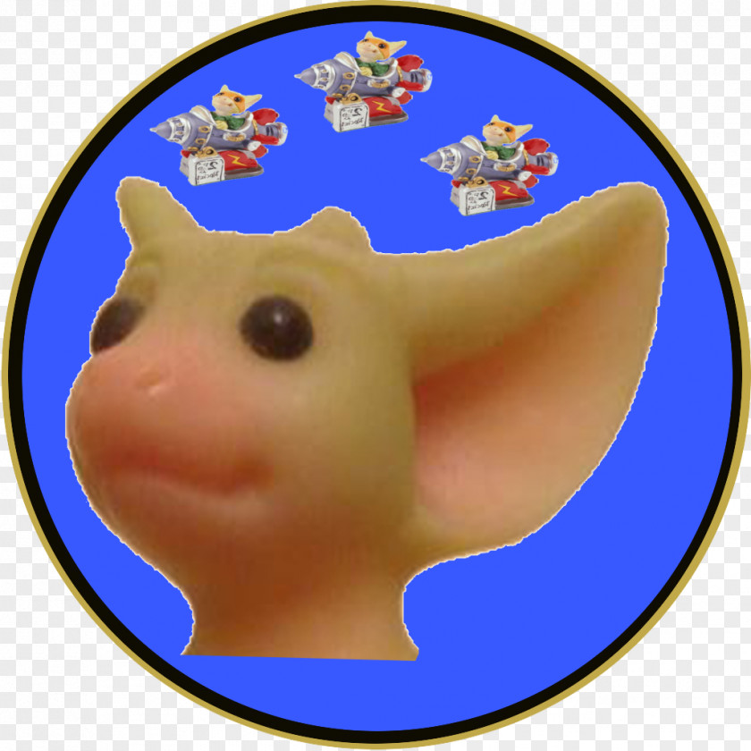 Pig Surviving Mars Snout Haemimont Games City-building Game PNG