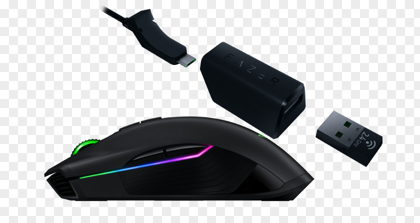 Razer Wireless Headset Charger Computer Mouse Lancehead Inc. Pelihiiri PNG