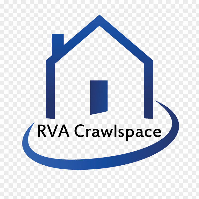Repair RVA Crawlspace Richmond Logo Organization Brand PNG