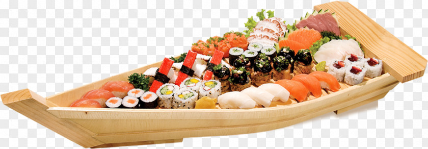 Sashimi California Roll Sushi Japanese Cuisine Asian PNG