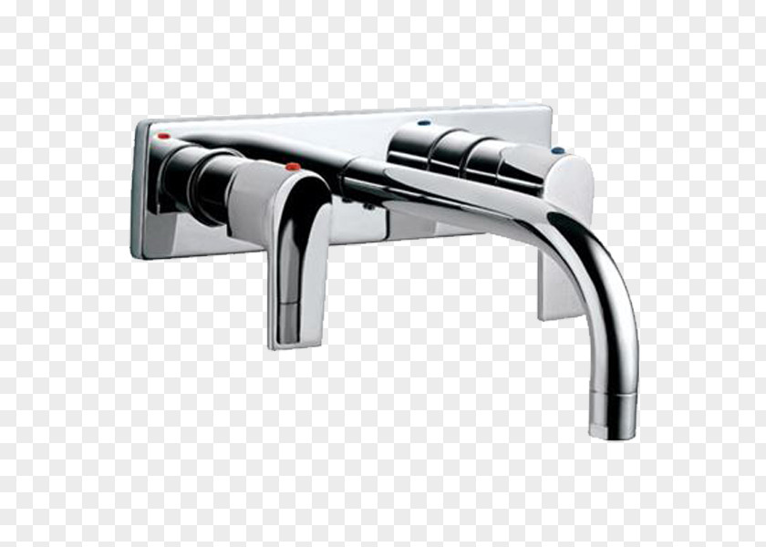 Sink Tap Bathroom Piping And Plumbing Fitting Jaquar PNG