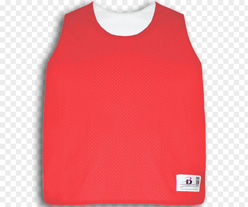 T-shirt Sleeveless Shirt Outerwear PNG