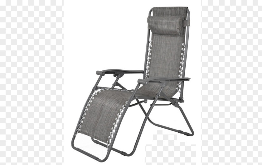 Table Folding Chair Recliner Adirondack PNG