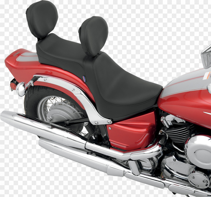 Vehicle Identification Number Scooter Yamaha DragStar 650 V Star 1300 250 Motorcycle Accessories PNG