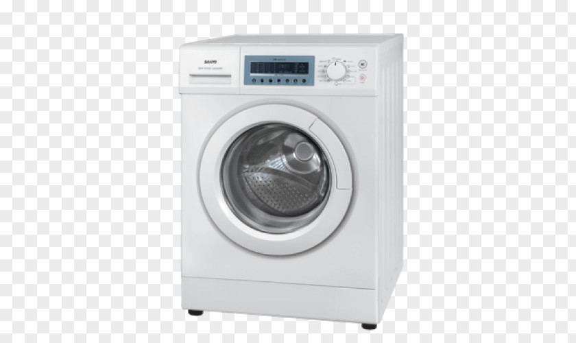 Xuandong Washing Machines Sanyo Nguyenkim Shopping Center Electricity Haier PNG