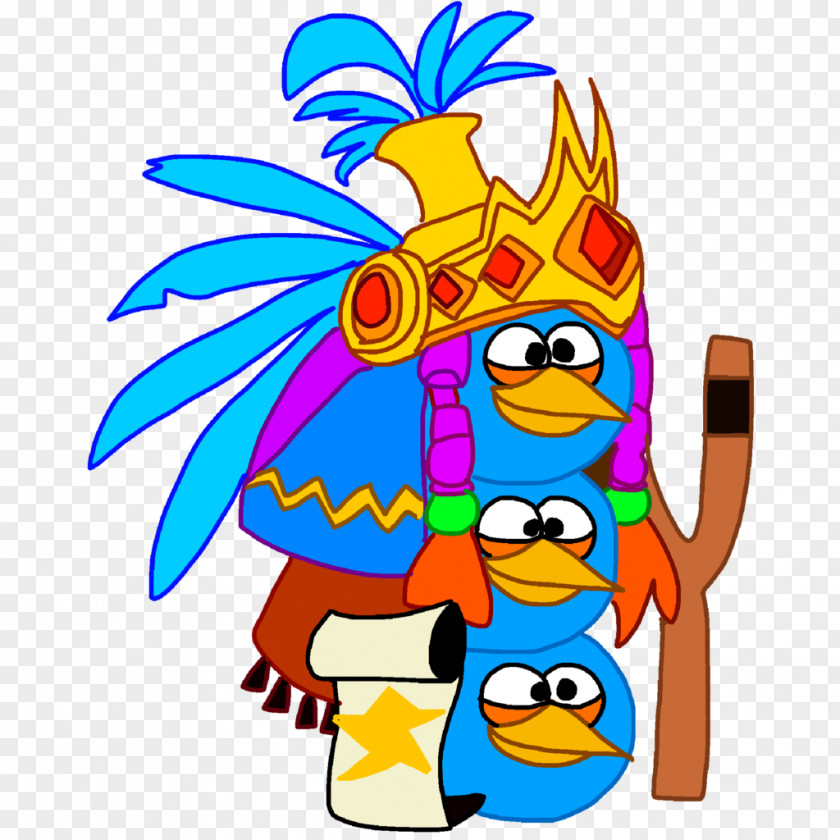 Angry Birds Epic Sonic Dash Mighty Eagle Beak PNG