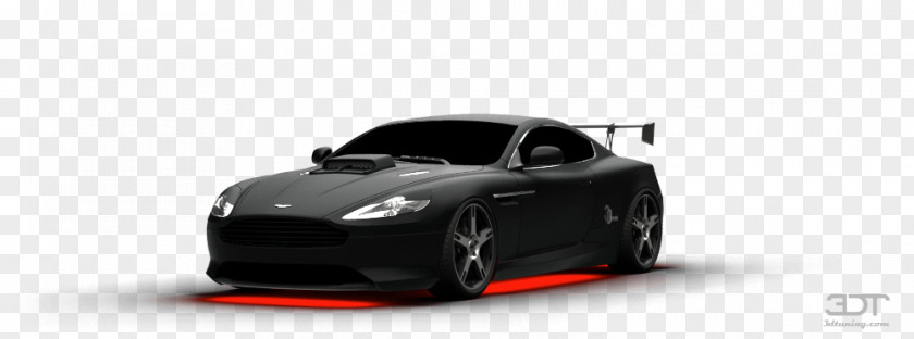 Aston Martin Virage Alloy Wheel Car Automotive Design Rim Bumper PNG