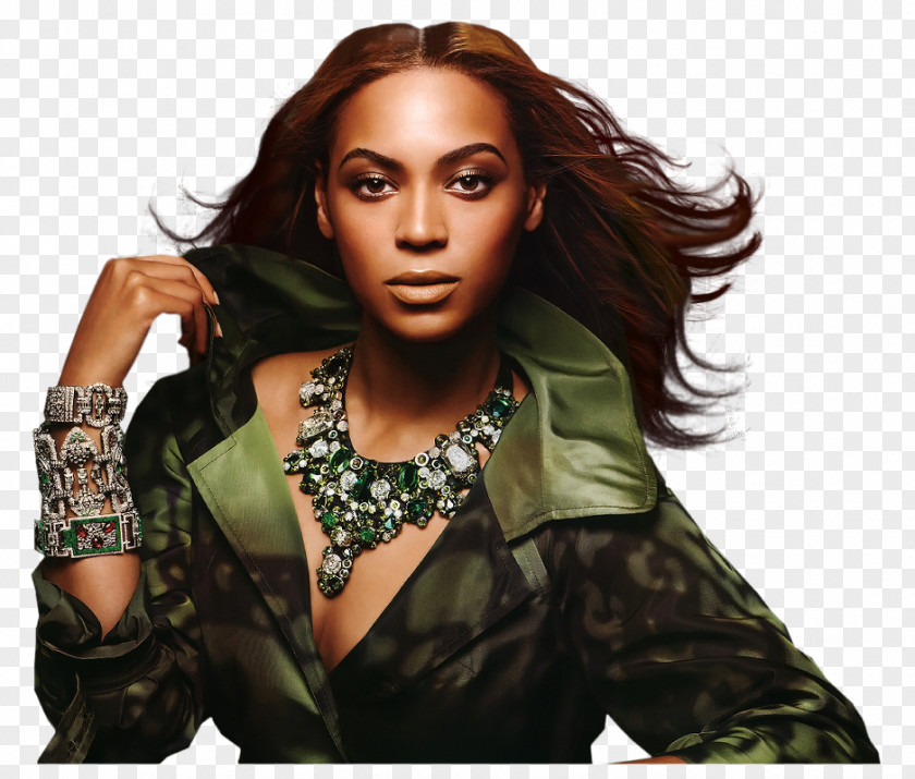 Beyoncé Greatest Hits PNG Hits, The Singles 1997-2010 Music Song, beyonce clipart PNG