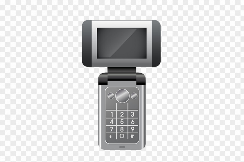 Camera Phones Feature Phone Mobile Numeric Keypad Telephone PNG