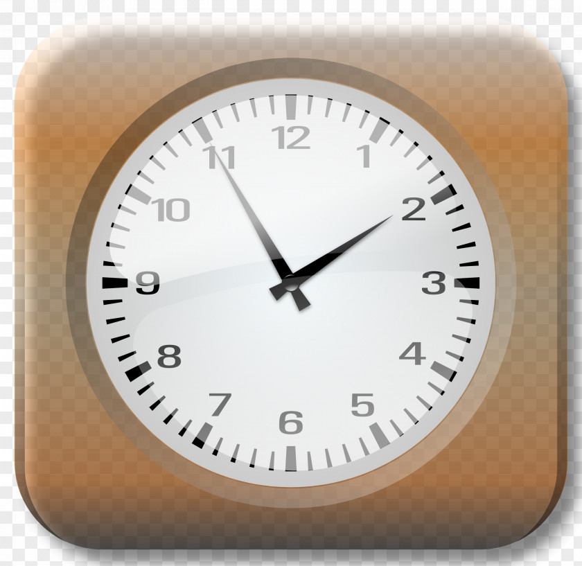 Clock Hands Digital Timer Alarm Clocks PNG