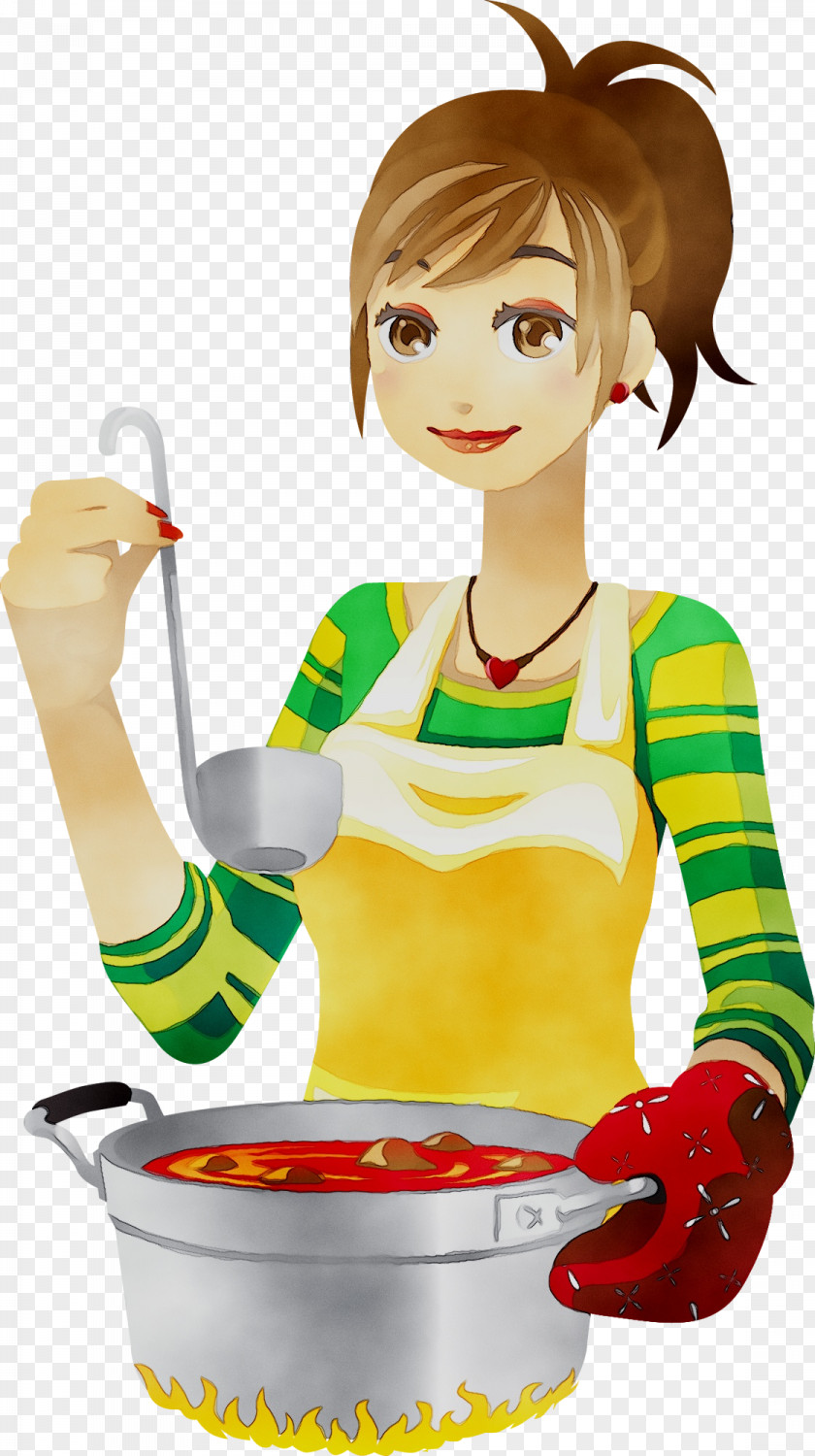 Cooking Vector Graphics Clip Art Image Drawing PNG