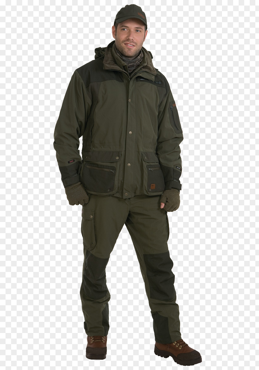 Costume Clothing Hunting Glove Boilersuit PNG