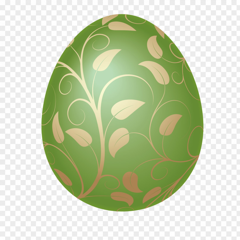 Creative Easter Painted Eggs Egg Chicken PNG