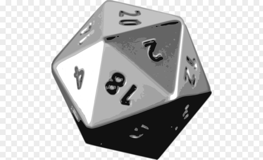 Dice Roller D20 System Role-playing GameDice Dungeons & Dragons PNG