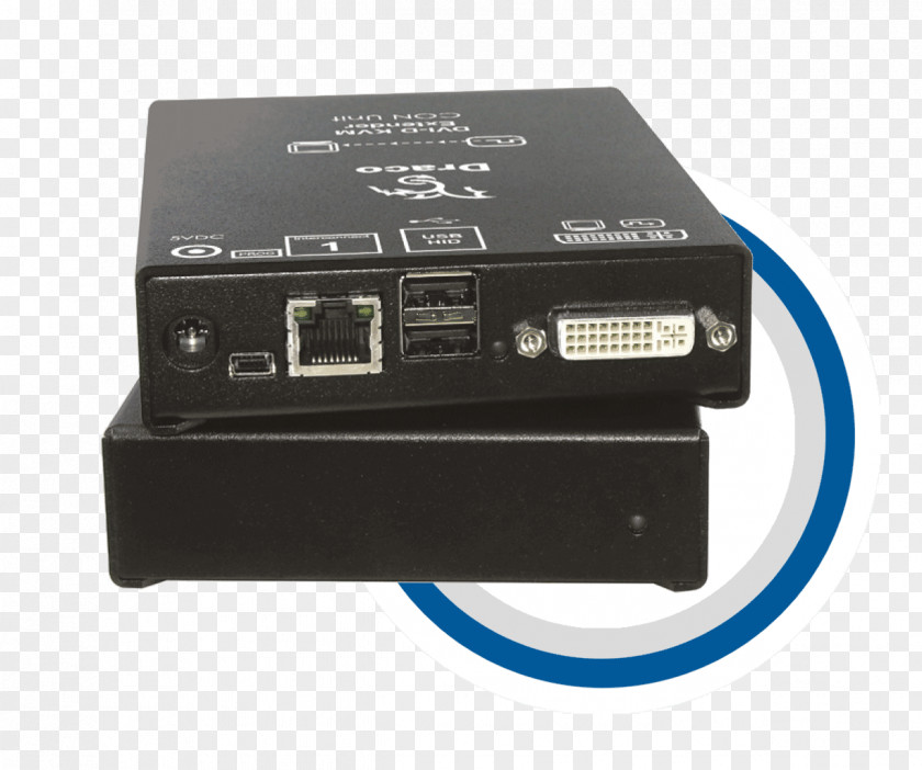 Diverse HDMI Digital Video KVM Switches Visual Interface Adder Technology PNG