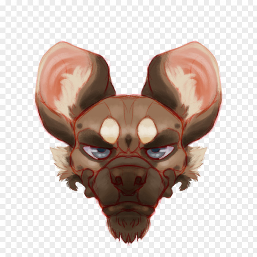 Dog Canidae Snout Ear Mammal PNG