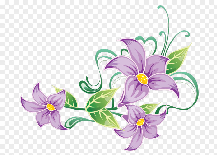 Flower Vector Graphics Clip Art Borders And Frames Drawing PNG