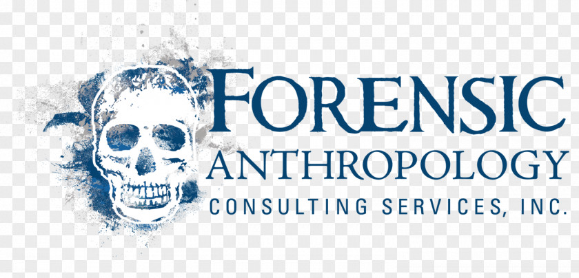Forensic Anthropology Medical Examiner Anthropologist Crime Scene PNG