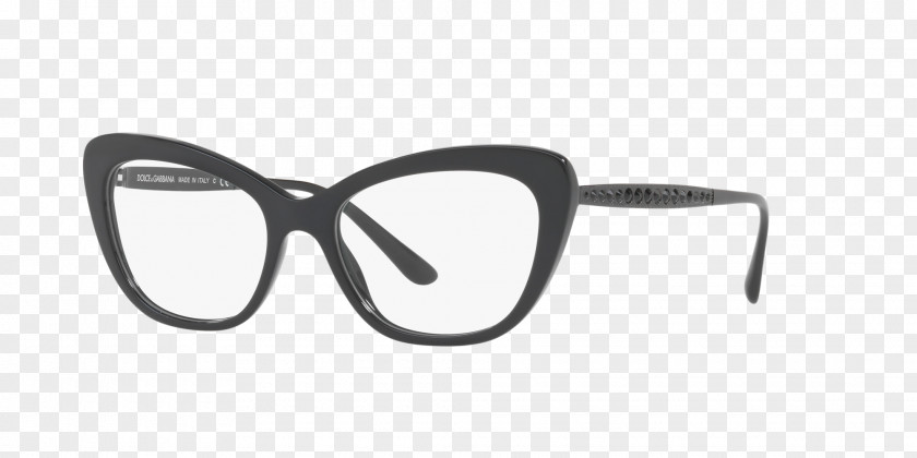 Glasses Goggles Sunglasses Eyewear LensCrafters PNG
