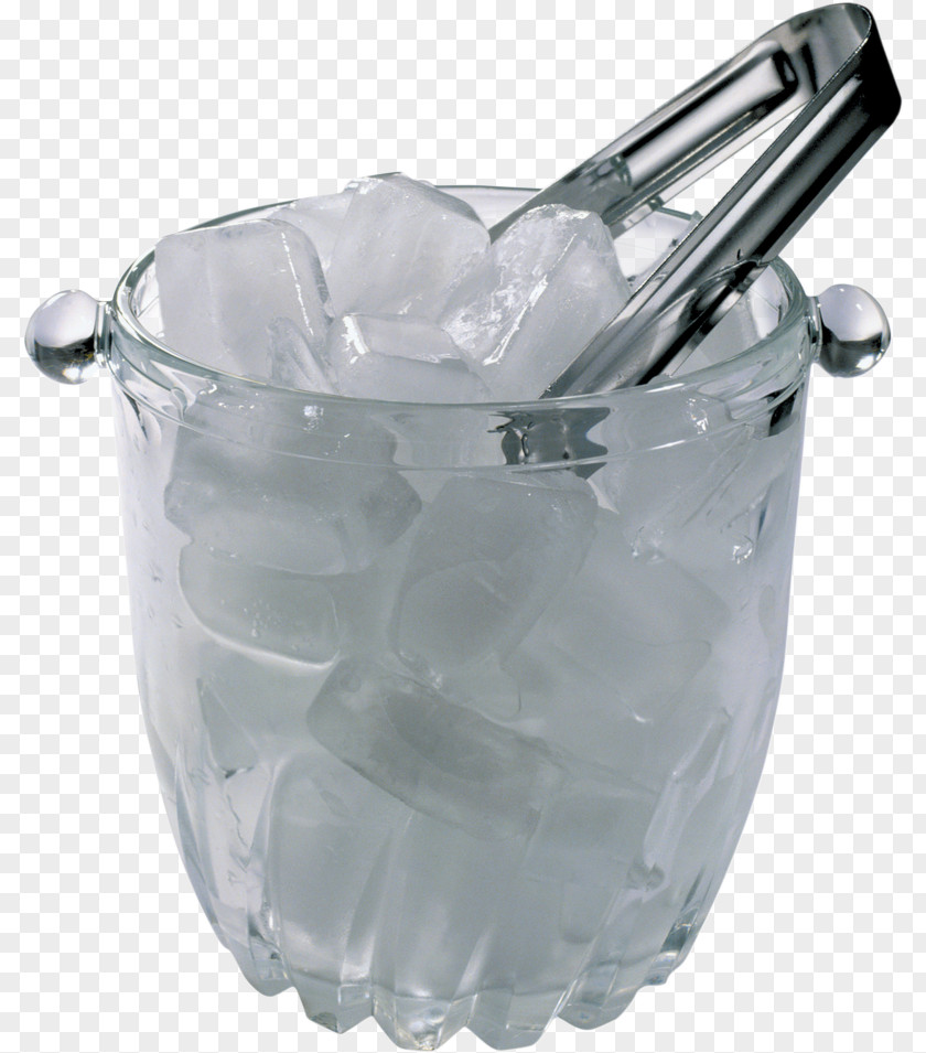 Ice Cube Wine Makers PNG