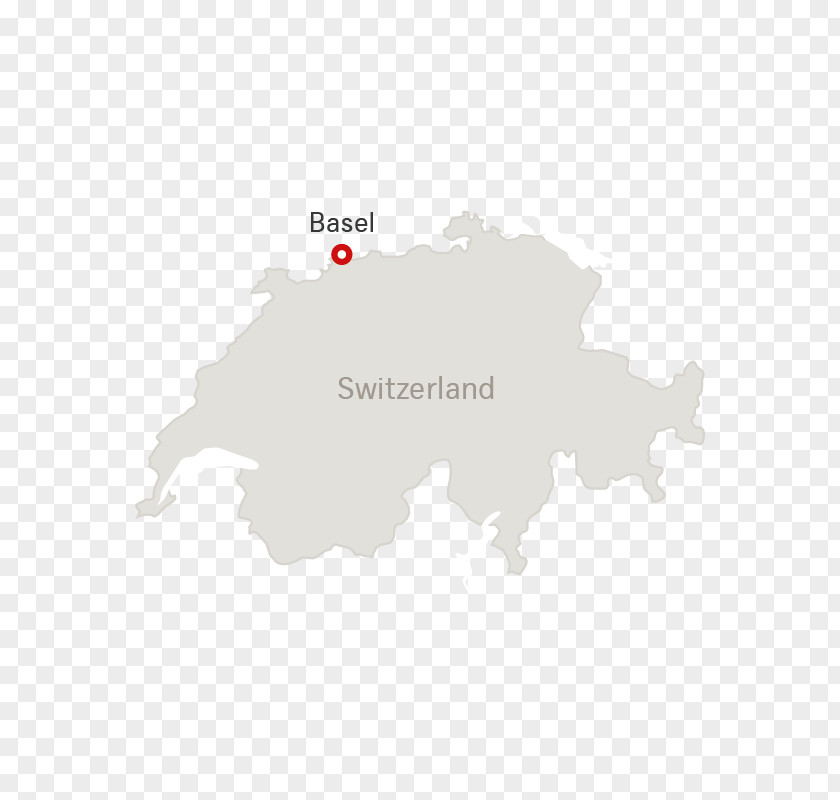 International Ticket Switzerland Map Tuberculosis PNG