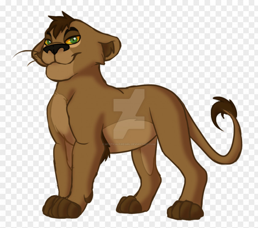 Lion Whiskers Cat Dog Canidae PNG