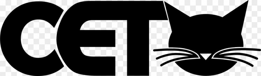 Logo Television E! Entertainment Film PNG