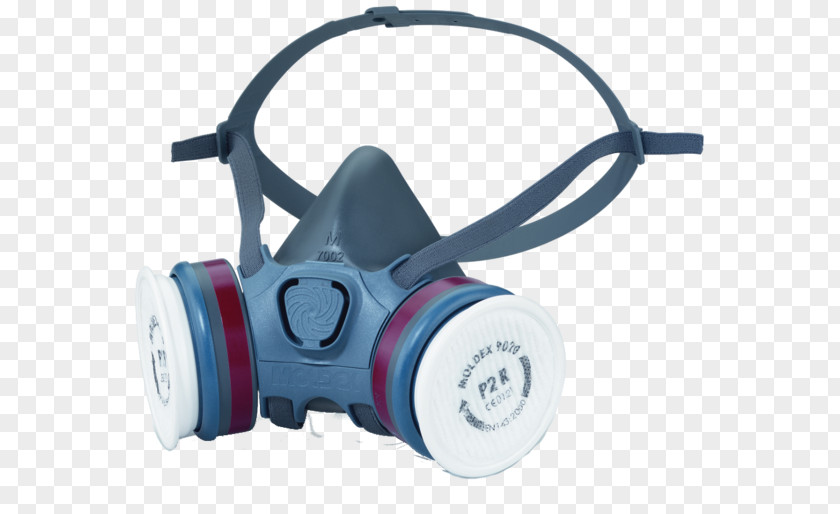 Mask Respirator Personal Protective Equipment Masque De Protection FFP Gas PNG
