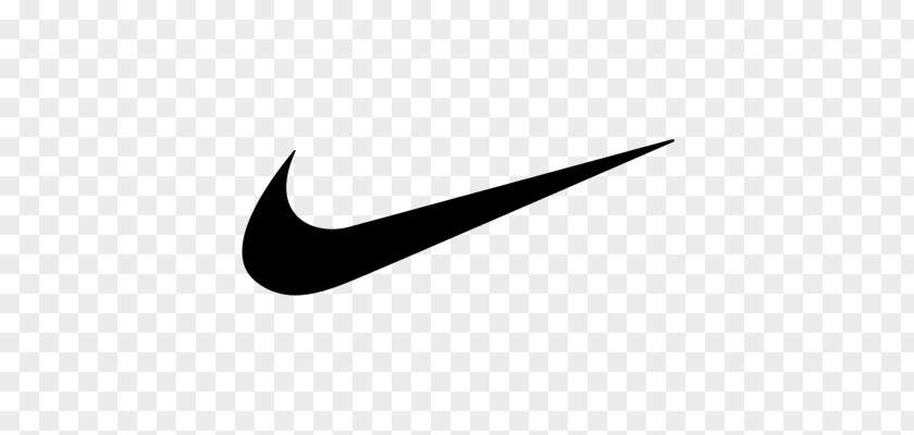 Nike Jumpman Swoosh Free Adidas PNG