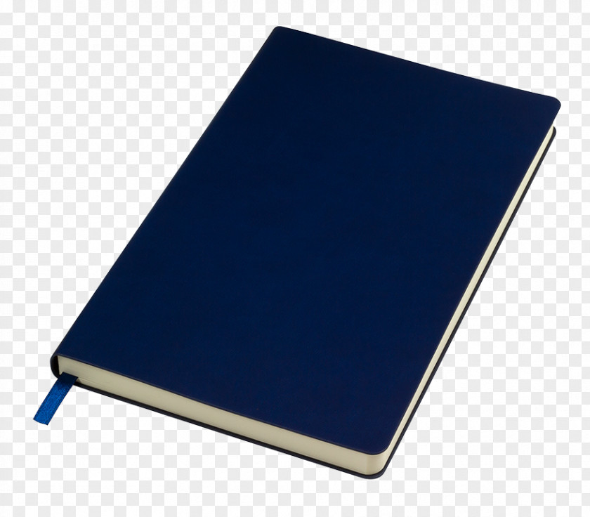 Notebook Paperback Laptop PNG