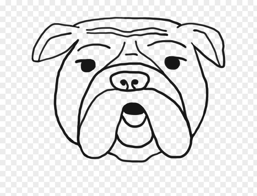 Puppy Dog Breed Non-sporting Group Snout PNG