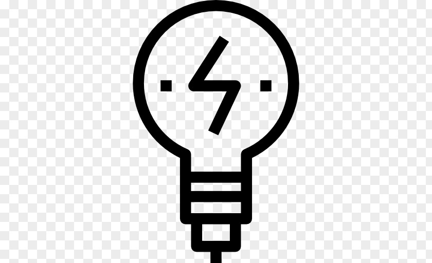 Puzzle Bulb Incandescent Light Electricity Lighting PNG
