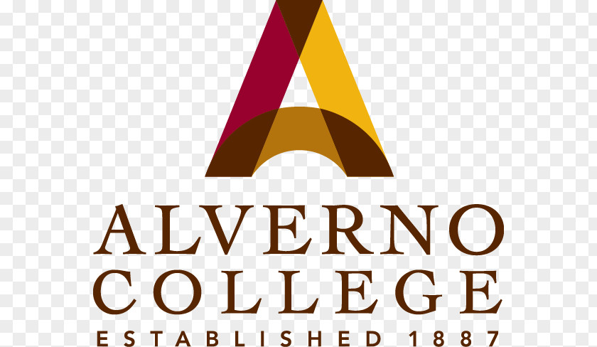 School Alverno College Colleges And Universities Of Milwaukee Cardinal Stritch University PNG