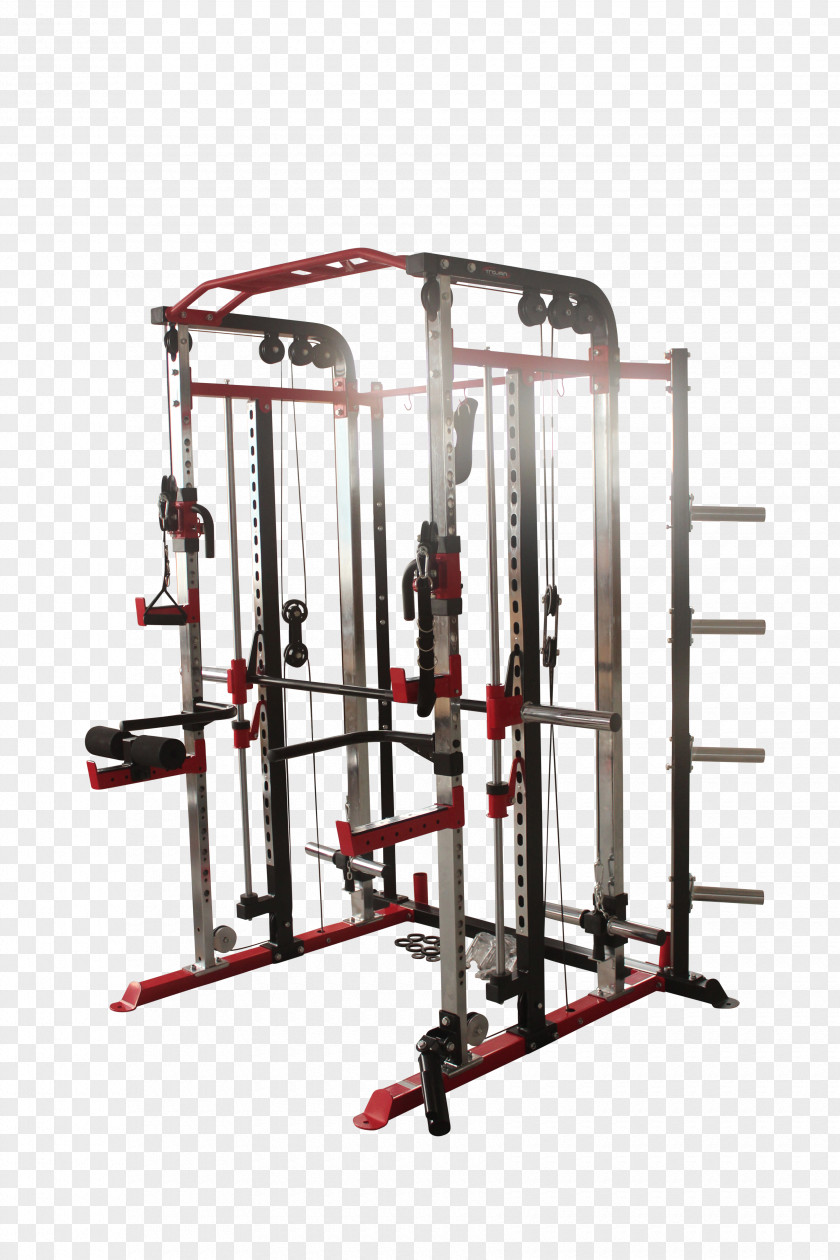Spareribs Rack Fitness Centre Angle Machine Olympic Weightlifting PNG