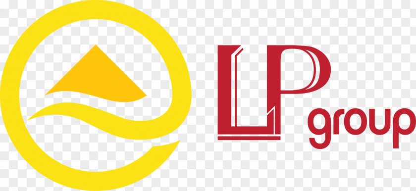 Trademark Lp Group B.V. Logo Brand PNG