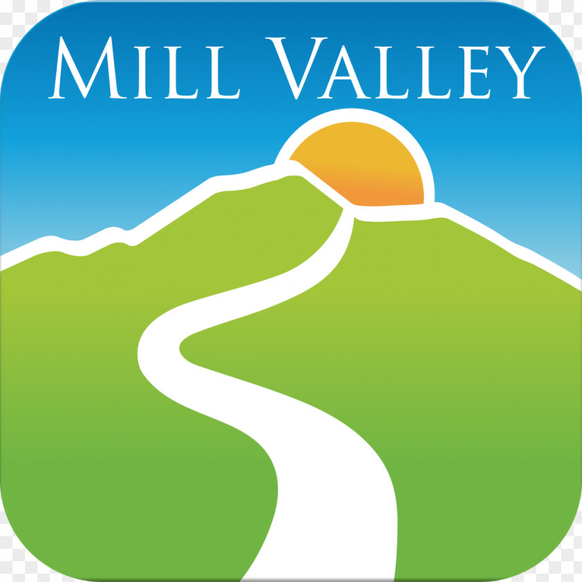 Valley Mill Chamber Of Commerce And Visitors Center Lagunitas-Forest Knolls William Bailey On Canvas Organization PNG