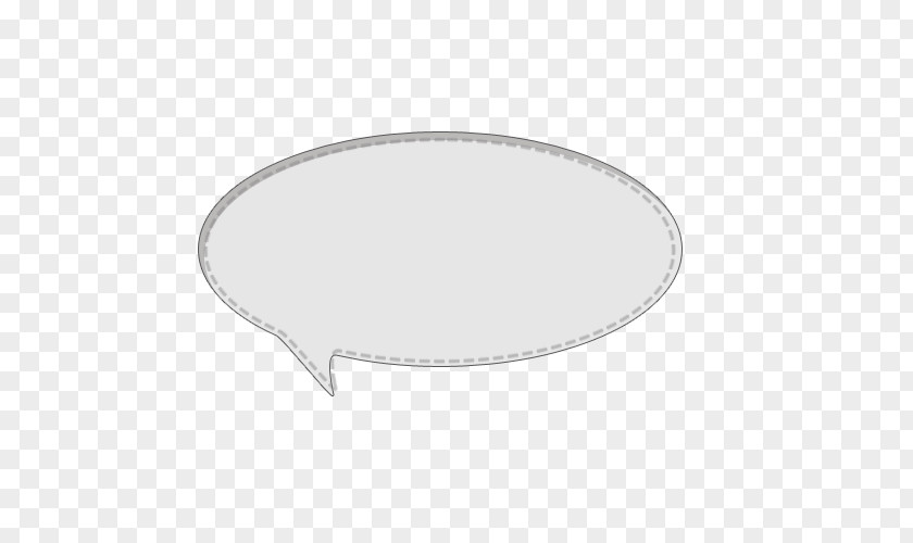 Bask Bubble Product Design Angle Oval PNG