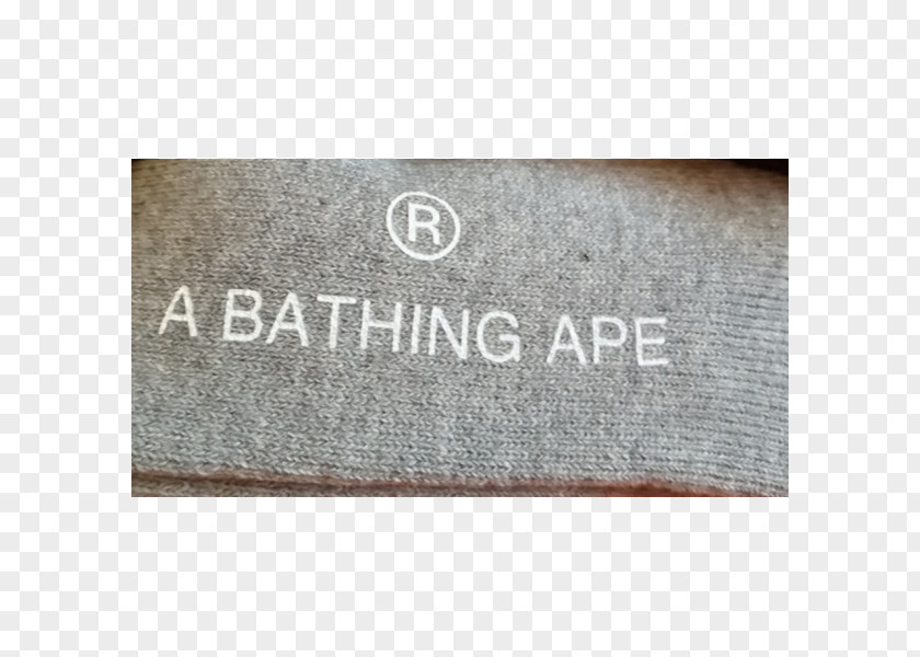 Bathing Ape Ripple Virtual Currency Tap Tile Coincheck PNG