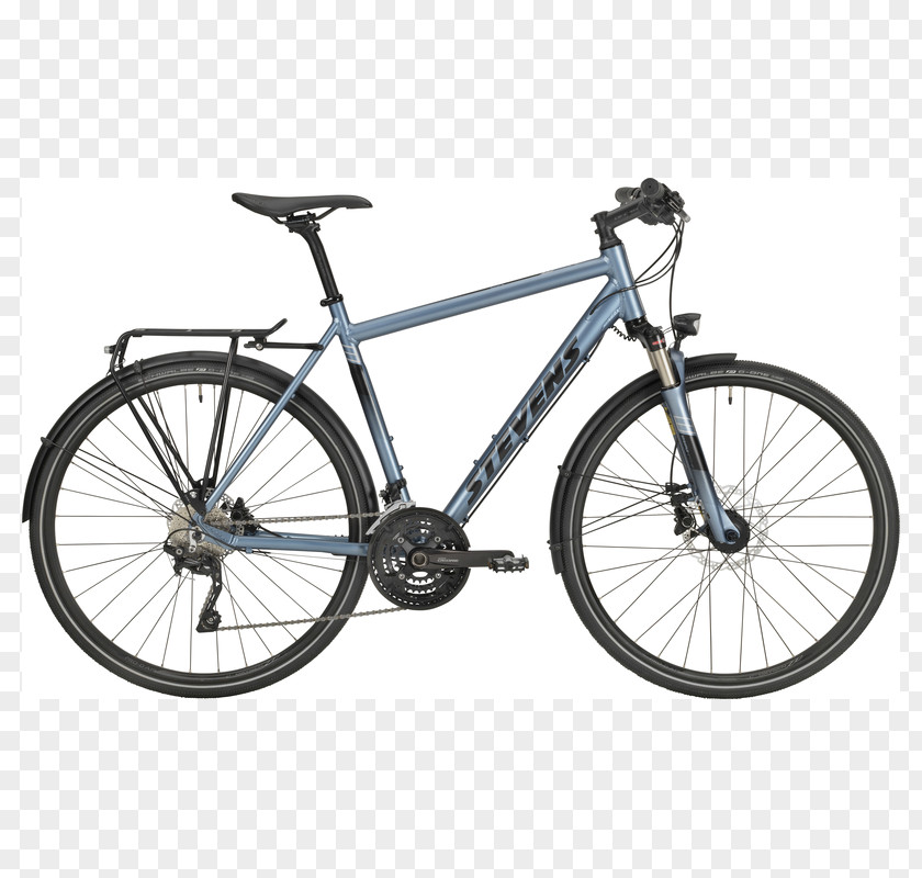 Bicycle Giant Bicycles Hybrid Road Touring PNG