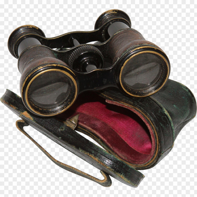 Binoculars Opera Glasses Goggles Personal Protective Equipment PNG