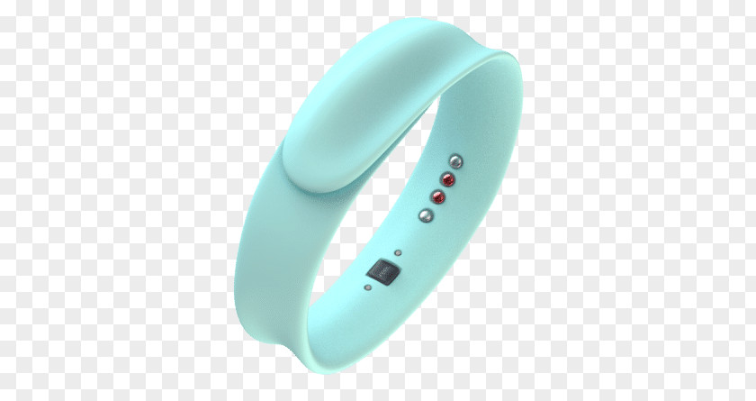 Blood Pressure Machine Wristband Gel Bracelet Sentio Solutions Watch PNG