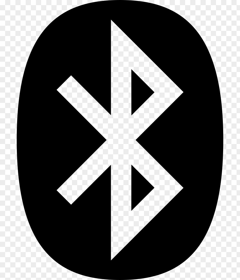 Bluetooth Low Energy Special Interest Group IPhone PNG