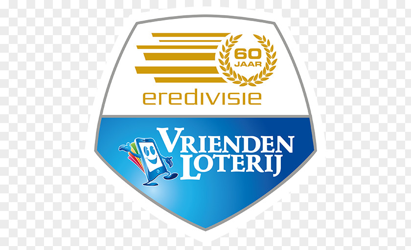 Book De Mooiste Shirts: 60 Jaar Eredivisie Logo Font Product PNG