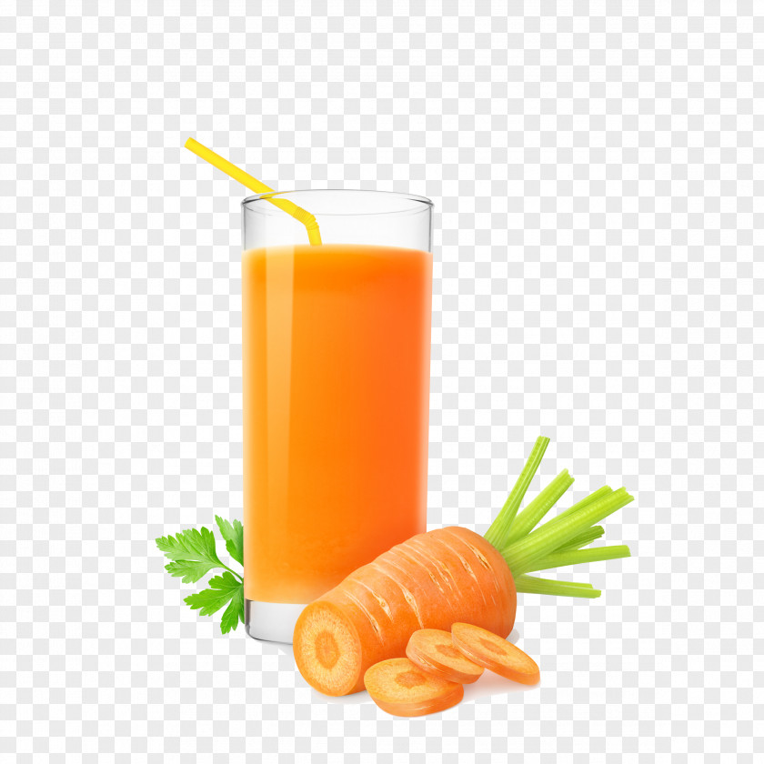 Carrot Juice Orange Dal PNG
