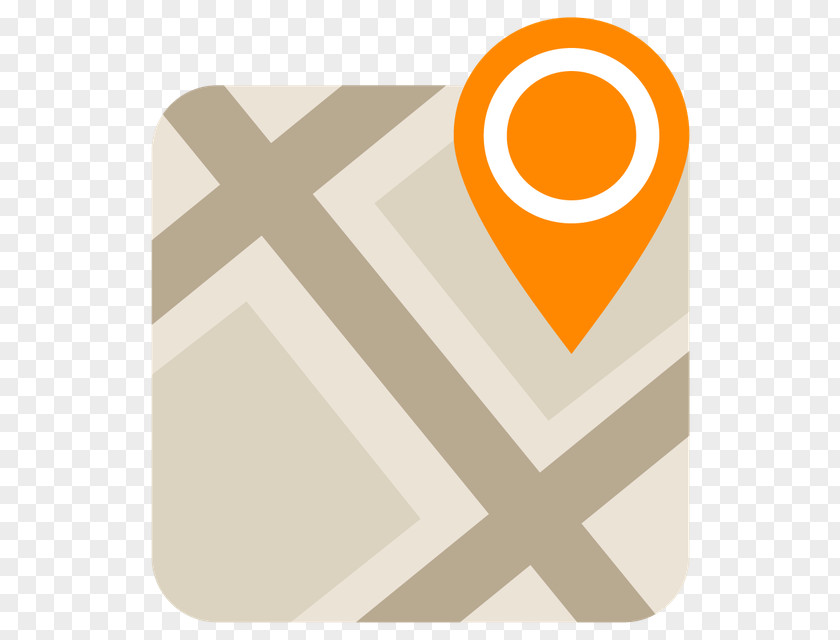 Checkpoint Logo Location Internet Mobile Phones Service PNG