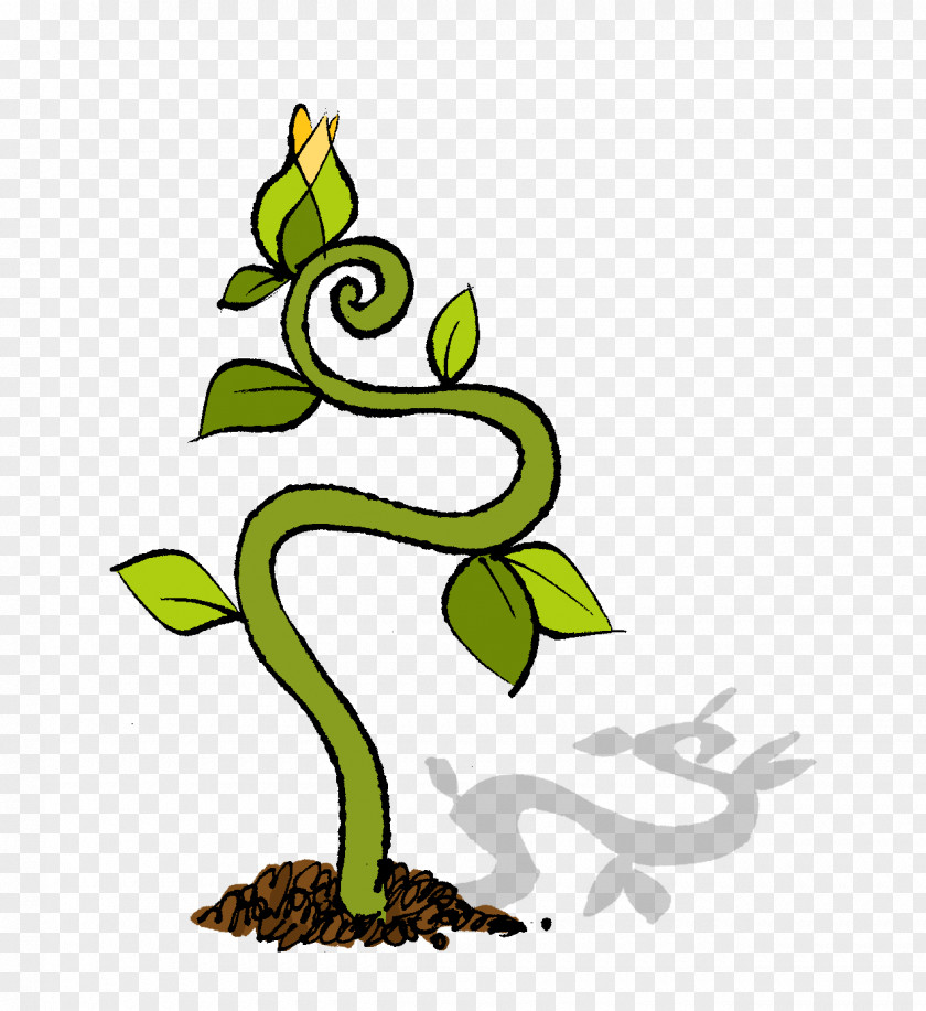 Cherish Life Tree Frog Greenhouse Clip Art PNG