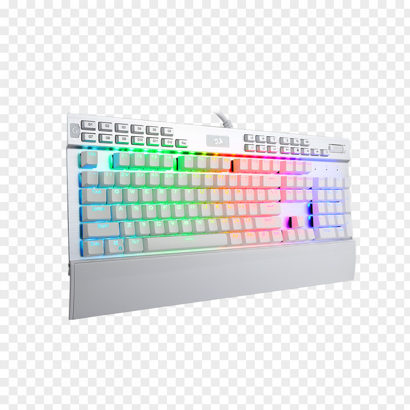 Computer Mouse Keyboard Gaming Keypad RGB Color Model Light-emitting Diode PNG