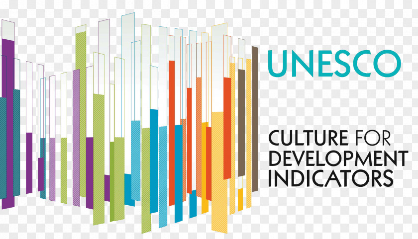 Culture And Diversity UNESCO Cultural Heritage Art PNG